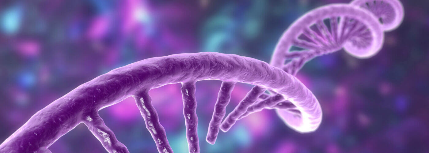 Sempre Agtech apresenta os avanços dos defensivos biodiridos na Top Farmers 