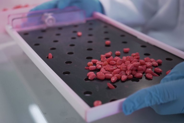 Sempre AgTech traz avanços dos defensivos biodirigidos na Top Farmers