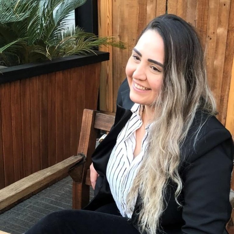 Pesquisadora da SEMPRE AgTech integra a lista Forbes das 100 Mulheres Doutoras do Agro